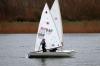 WOSC 2021_12_12 0079